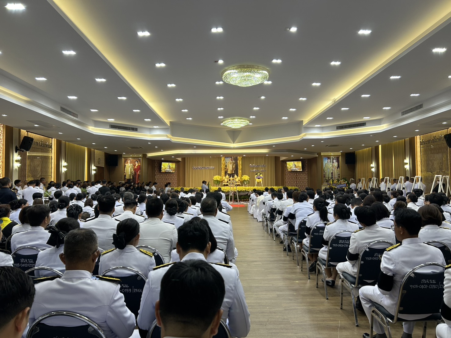 S__29130810_0.jpg